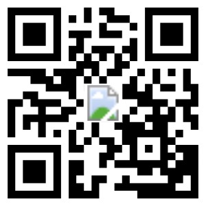 World Cup SX MALE 1/8 finals